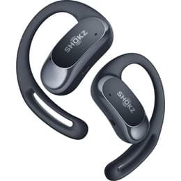 Auricolari Intrauricolari Bluetooth Riduttore di rumore - Shokz OpenFit Air