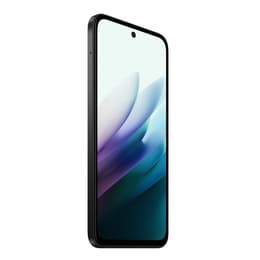 Xiaomi Redmi 15 4G 128GB - Nero