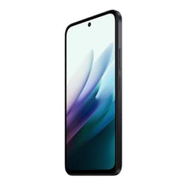 Xiaomi Redmi 15 4G 128GB - Nero