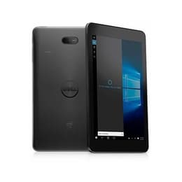 Dell Venue 8 Pro 5855 10" Atom 1.6 GHz - SSD 64 GB - 4GB Senza tastiera