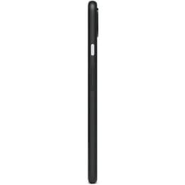 Google Pixel 4 XL 128GB - Nero