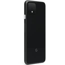 Google Pixel 4 XL 128GB - Nero