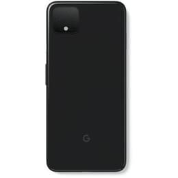 Google Pixel 4 XL 128GB - Nero
