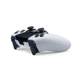 Joystick PlayStation 5 Sony DualSense Edge
