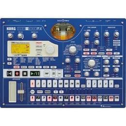 Korg ElecTribe EMX1 Strumenti musicali