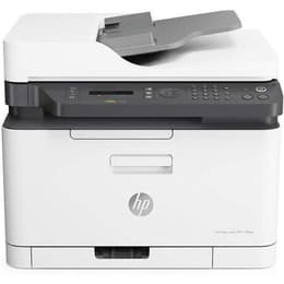 HP Color Laser MFP 179FNW Laser a colori