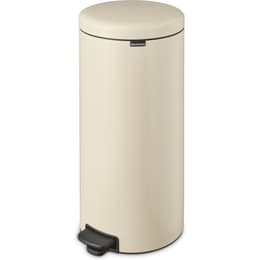 Brabantia 30L Pedal Bin 149962 Bidoni elettrici