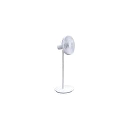 Xiaomi SmartMi 3 Ventilatori