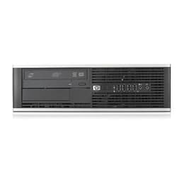 HP Compaq 6005 Pro SFF Athlon II X2 3 GHz - HDD 160 GB RAM 4 GB