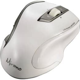 Hama Mirano 53878 Mouse senza fili