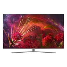 Smart TV 65,0000 Pollici Samsung QLED Ultra HD 4K QE65Q8FNATXXC