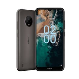 Nokia C200 32GB - Nero