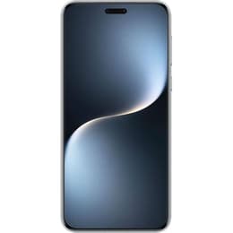 Honor Magic7 Pro 512GB - Grigio