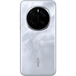 Honor Magic7 Pro 512GB - Grigio