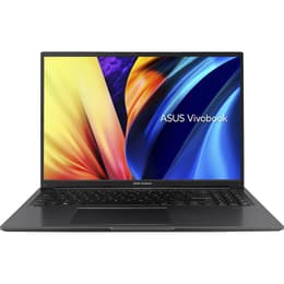 Asus VIVOBOOK 16 X1605EA-MB138W 16" Core i5 4.2 GHz - SSD 512 GB - 16GB - QWERTY - Inglese