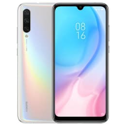 Xiaomi MI A3 128GB - Bianco