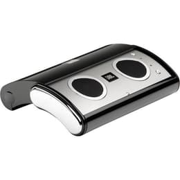 Altoparlanti Jbl On Tour - Nero