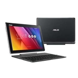 Asus Zenpad 10 Z300C 32GB - Nero - WiFi