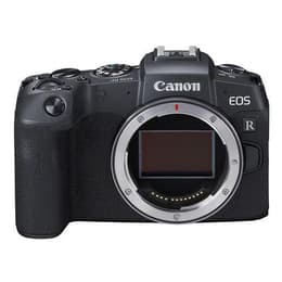 Canon EOS RP