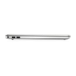 HP 15S-FQ1032NF 15" Core i3 1.2 GHz - SSD 256 GB - 8GB - AZERTY - Francese