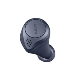 Auricolari Intrauricolari Bluetooth Riduttore di rumore - Jabra Elite Active 75T
