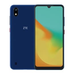 ZTE Blade A7 64GB - Blu