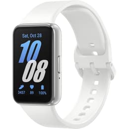 Smart Watch SAMSUNG GALAXY FIT 3 - Argento