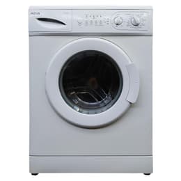 Lavatrice 60 cm Fronte Altus AL6013