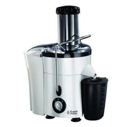 Russell Hobbs 20365 Centrifughe