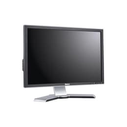 Schermo 22" LCD WSXGA+ Dell E2208WFPT