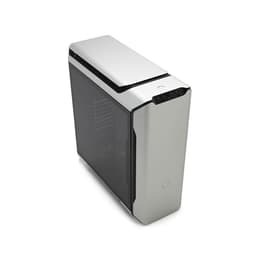 Cooler Master Vengeance Core i9 3.6 GHz - SSD 1 TB - 16 GB - NVIDIA GeForce RTX 2080