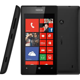 Nokia Lumia 520 8GB - Nero