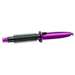 Remington CB4N Spazzole elettriche