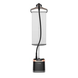 Rowenta IS8460 Pro Vaporizzatori per Tessuti