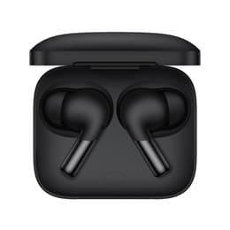 Auricolari Intrauricolari Bluetooth - One Plus Buds Pro 2 5481126094