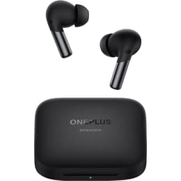 Auricolari Intrauricolari Bluetooth - One Plus Buds Pro 2 5481126094