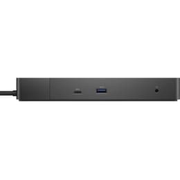 Dell WD19 Docking station