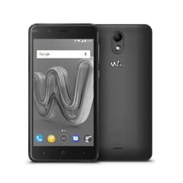 Wiko Kenny 16GB - Blu (Dark Blue)