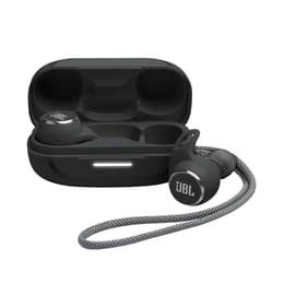 Auricolari Intrauricolari Bluetooth Riduttore di rumore - Jbl Reflect Aero TWS