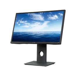 Schermo 23" LED FHD Dell P2317H