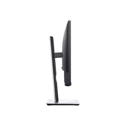 Schermo 23" LED FHD Dell P2317H