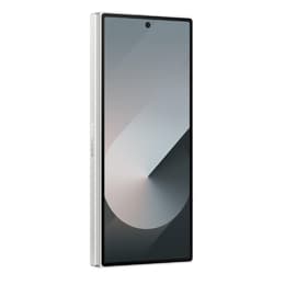 Galaxy Z Fold6 512GB - Bianco
