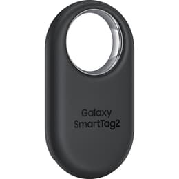 SmartTag 2 Galaxy Oggetti connessi