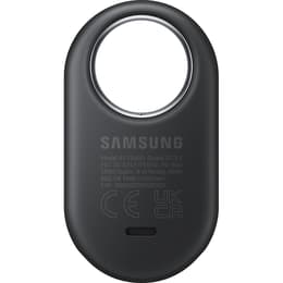 SmartTag 2 Galaxy Oggetti connessi