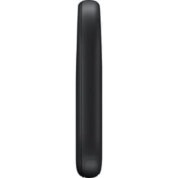 SmartTag 2 Galaxy Oggetti connessi