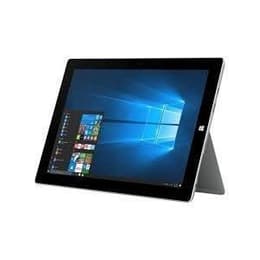 Microsoft Surface 3 10" Atom X 1.6 GHz - SSD 64 GB - 4GB Tastiera Francese