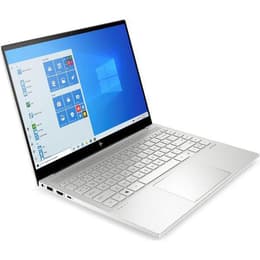 HP Envy 14 14" Core i7 2.8 GHz - SSD 512 GB - 16GB - QWERTY - Spagnolo