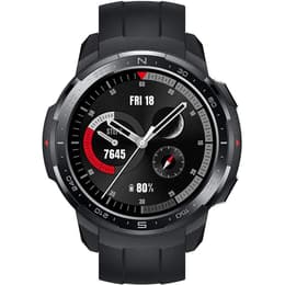 Smart Watch Honor Cardio­frequenzimetro GPS Watch GS Pro - Nero