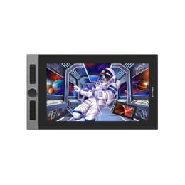 X-Pen Artist Pro 16 Tavolette grafiche