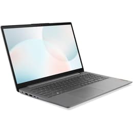 Lenovo IdeaPad 3 15ITL6 15" Core i5 2.4 GHz - SSD 512 GB - 8GB Tastiera Spagnolo